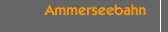 Ammerseebahn